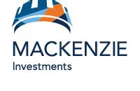 unconstrained bond|mackenzie unconstrained bond etf.